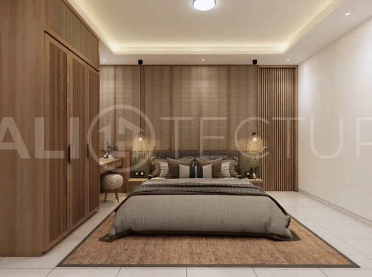 Select Comfortable Family Friendly Villa with Pool in Prime Sanur Area Comfortable Family Friendly Villa with Pool in Prime Sanur Area 5