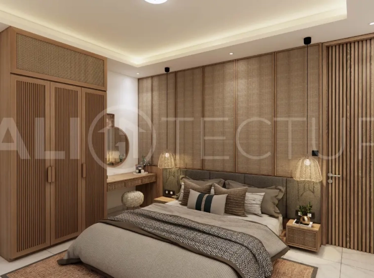 Select Comfortable Family Friendly Villa with Pool in Prime Sanur Area Comfortable Family Friendly Villa with Pool in Prime Sanur Area 6