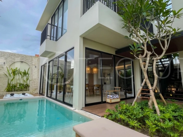 Brand-New-3-Bedroom-Tranquil-Villa-for-Sale-in-Pecatu-Uluwatu-1
