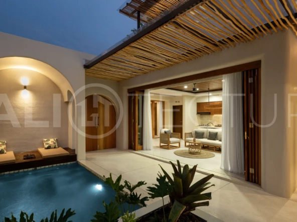 Charming-2-Bedroom-Villa-for-Sale-Minutes-from-Melasti-Beach-28