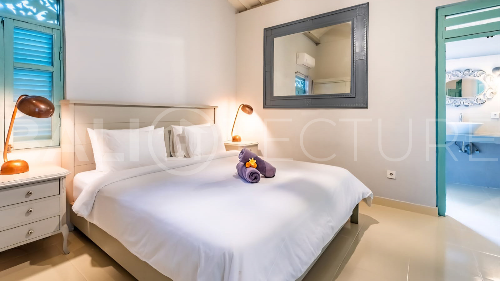 Classic-3-Bedroom-Villa-for-Sale-in-Babakan-Canggu-3