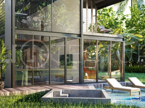 Modern-3-Bedroom-Off-Plan-Villa-for-Sale-in-Ubud-1