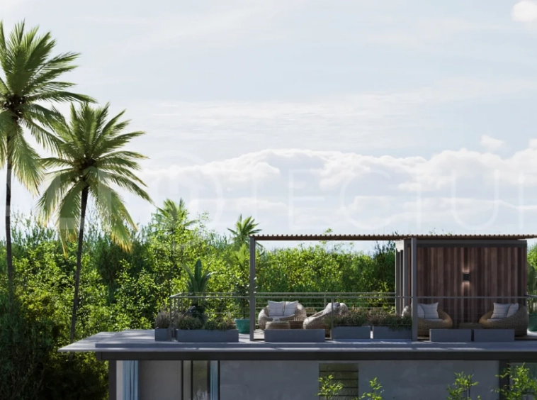 Modern-3-Bedroom-Off-Plan-Villa-for-Sale-in-Ubud-10
