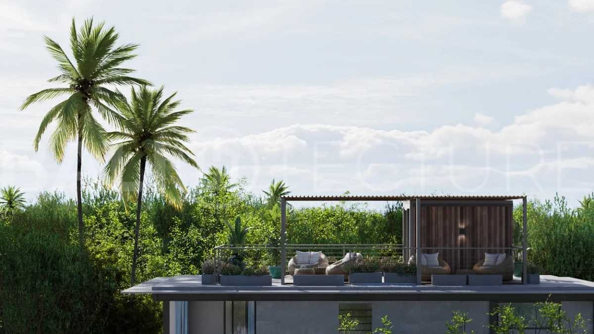 Modern-3-Bedroom-Off-Plan-Villa-for-Sale-in-Ubud-10