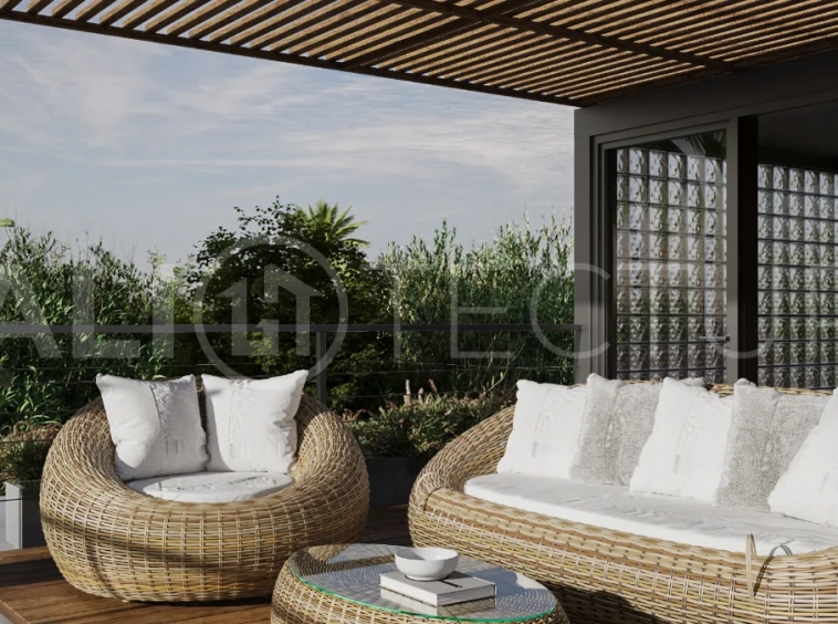 Modern-3-Bedroom-Off-Plan-Villa-for-Sale-in-Ubud-11