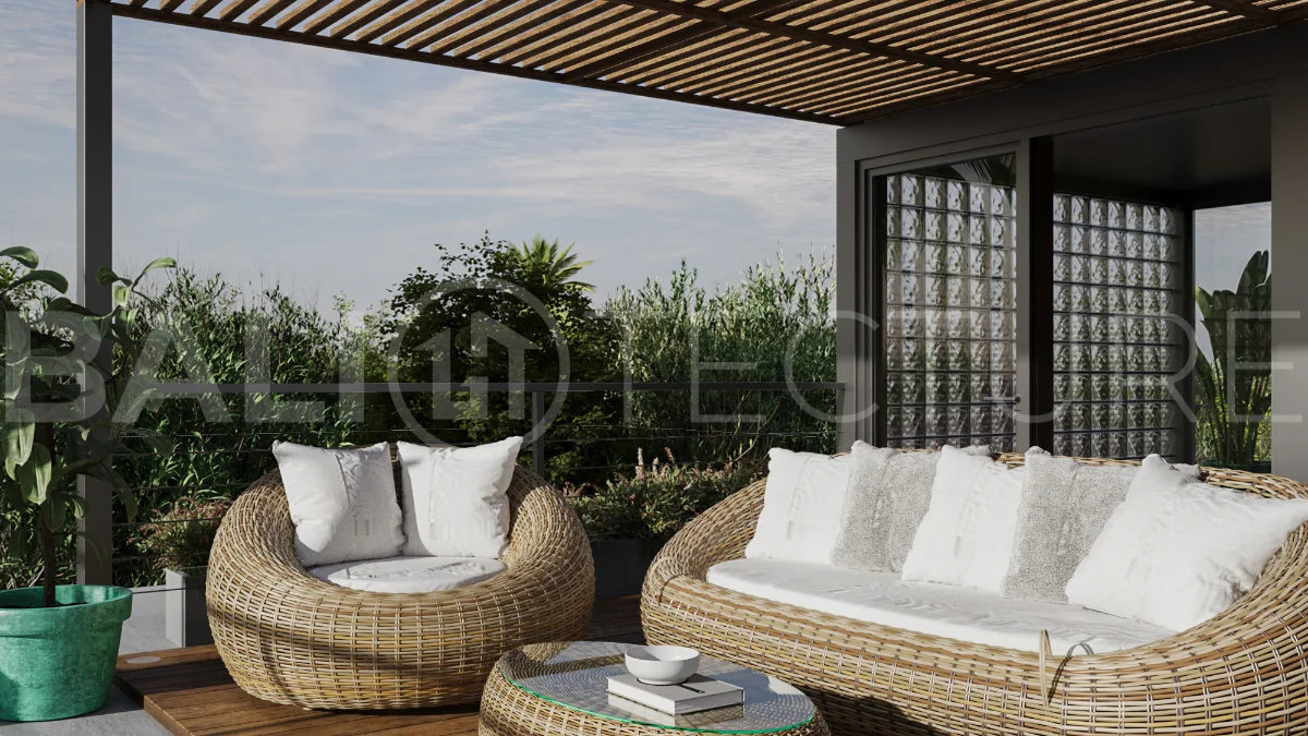 Modern-3-Bedroom-Off-Plan-Villa-for-Sale-in-Ubud-11