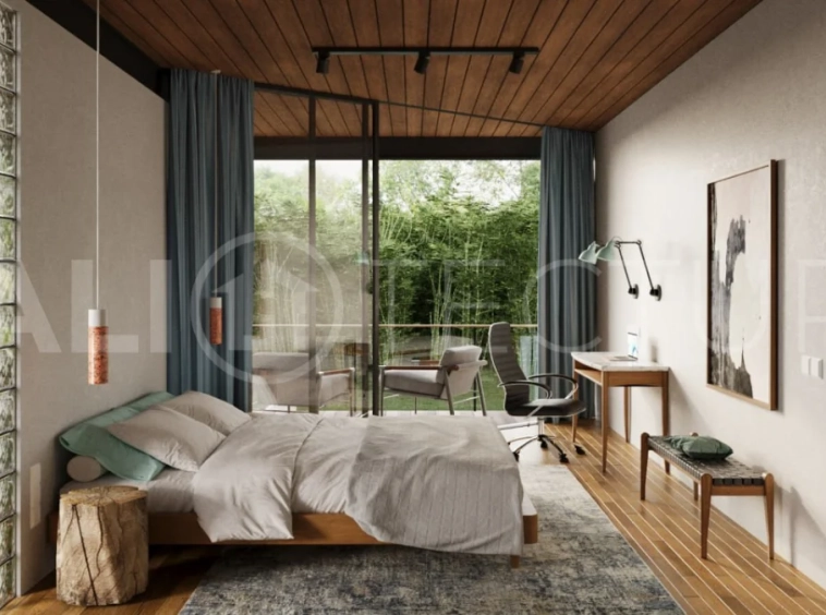 Modern-3-Bedroom-Off-Plan-Villa-for-Sale-in-Ubud-12