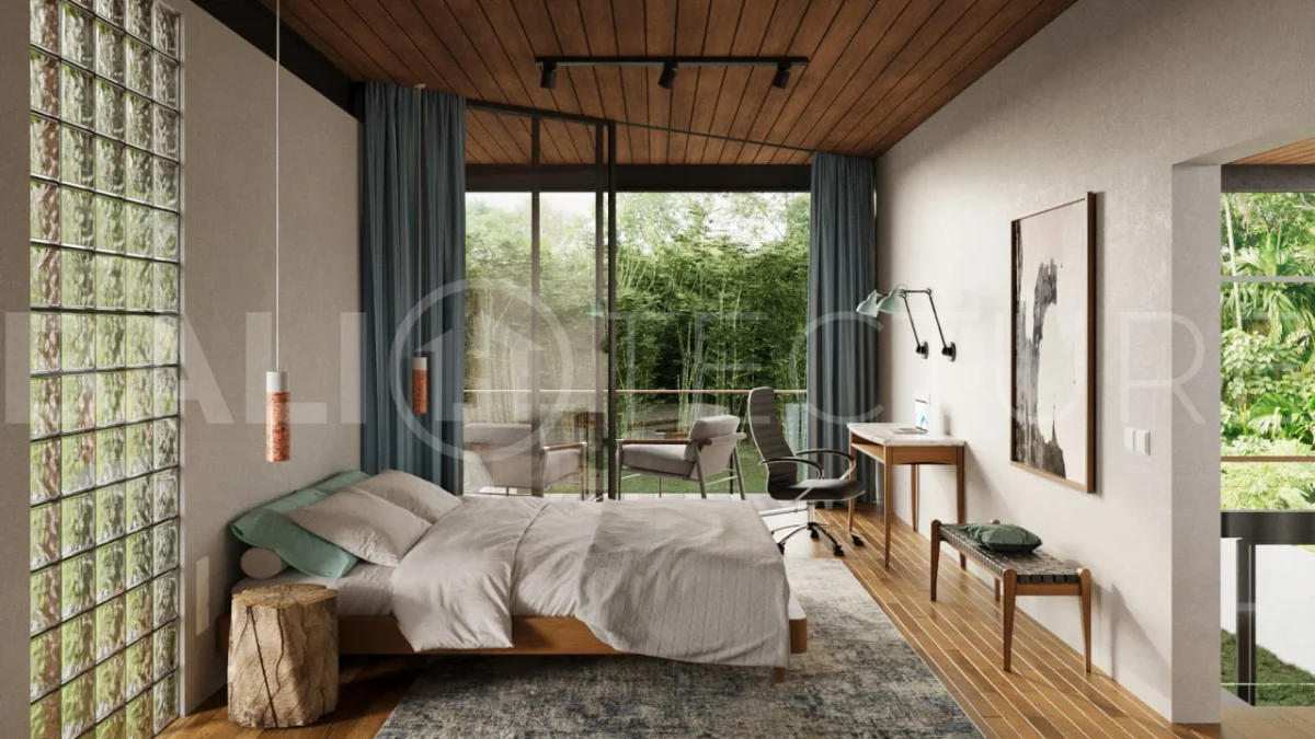 Modern-3-Bedroom-Off-Plan-Villa-for-Sale-in-Ubud-12