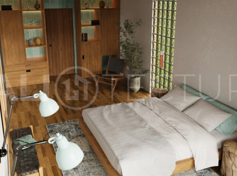 Modern-3-Bedroom-Off-Plan-Villa-for-Sale-in-Ubud-13