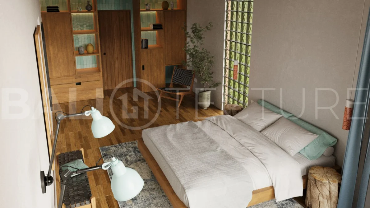 Modern-3-Bedroom-Off-Plan-Villa-for-Sale-in-Ubud-13