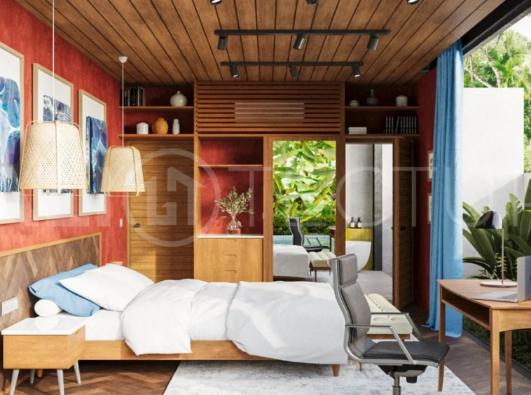 Modern-3-Bedroom-Off-Plan-Villa-for-Sale-in-Ubud-14