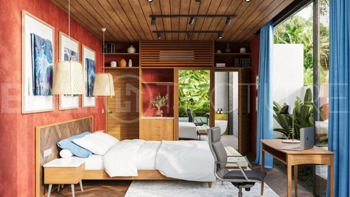 Modern-3-Bedroom-Off-Plan-Villa-for-Sale-in-Ubud-14