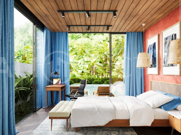 Modern-3-Bedroom-Off-Plan-Villa-for-Sale-in-Ubud-15