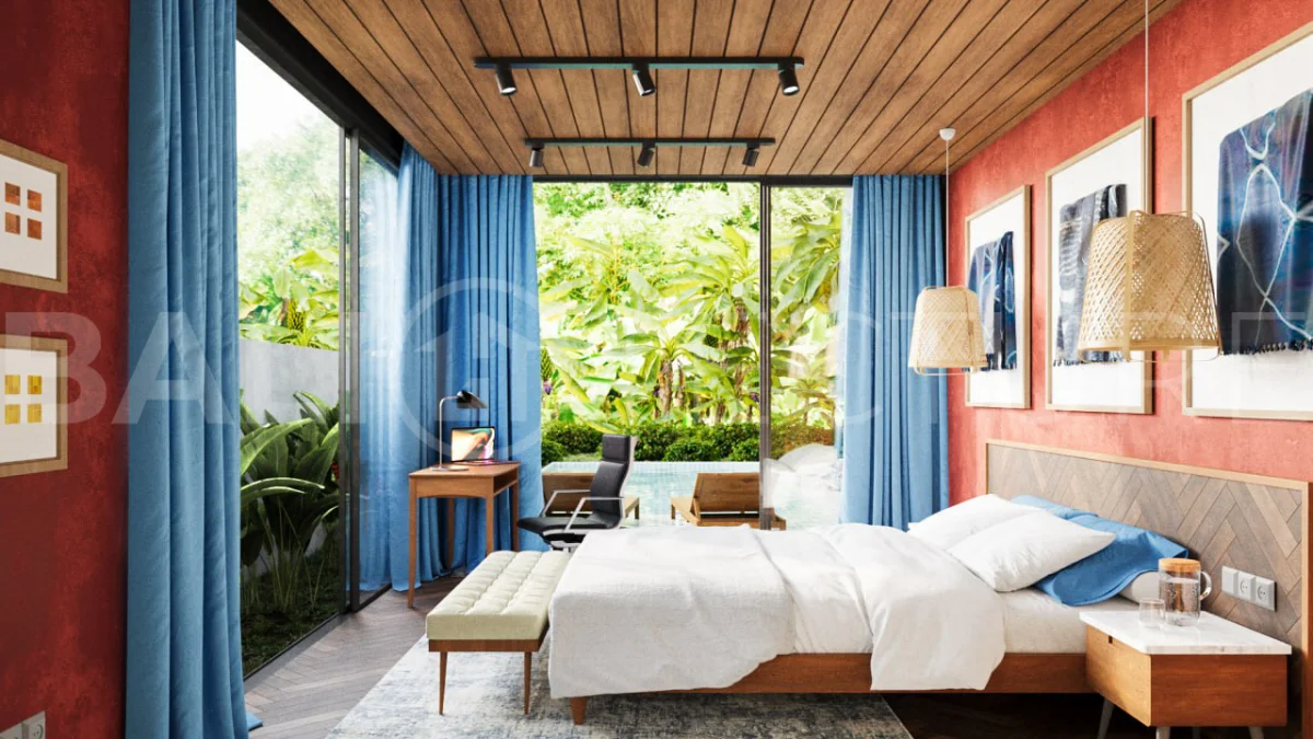 Modern-3-Bedroom-Off-Plan-Villa-for-Sale-in-Ubud-15