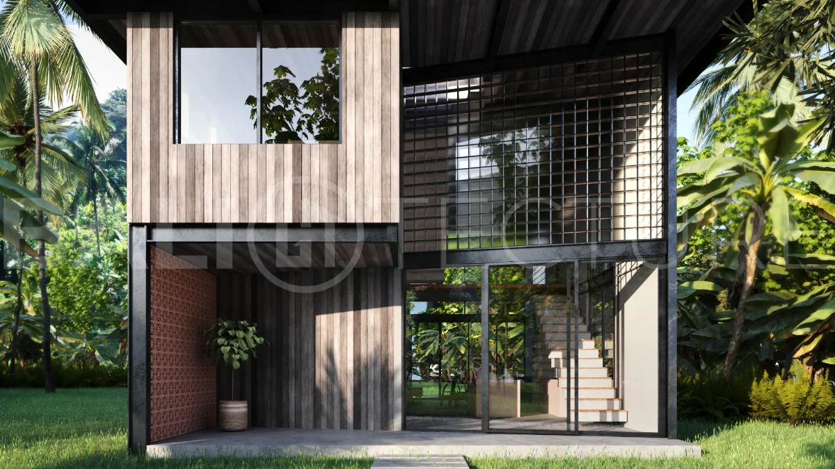 Modern-3-Bedroom-Off-Plan-Villa-for-Sale-in-Ubud-2