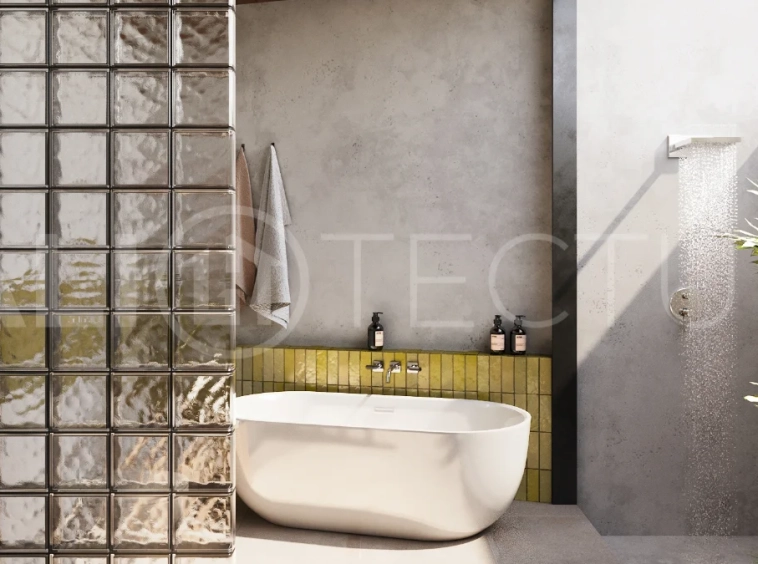 Modern-3-Bedroom-Off-Plan-Villa-for-Sale-in-Ubud-3