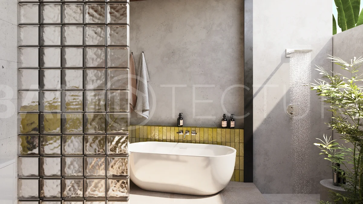 Modern-3-Bedroom-Off-Plan-Villa-for-Sale-in-Ubud-3