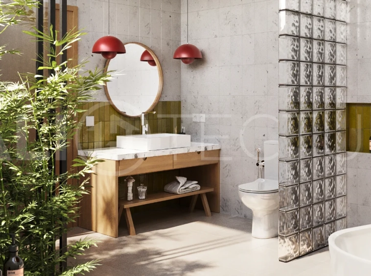 Modern-3-Bedroom-Off-Plan-Villa-for-Sale-in-Ubud-4