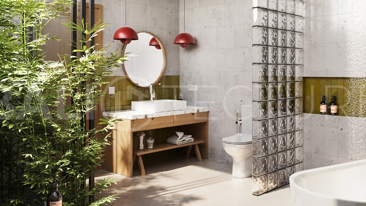 Modern-3-Bedroom-Off-Plan-Villa-for-Sale-in-Ubud-4