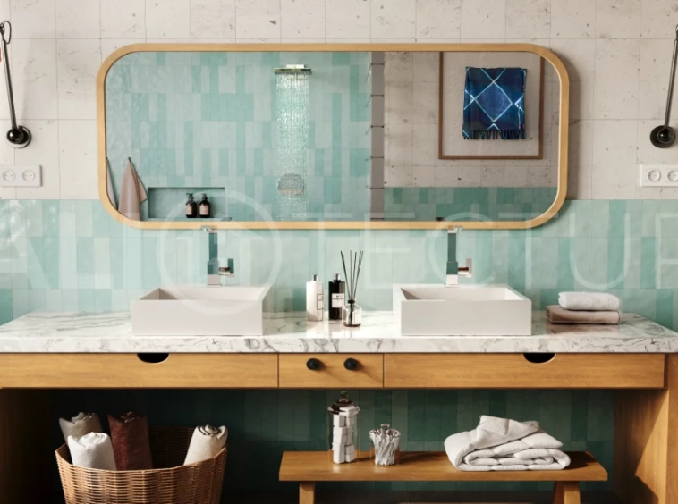 Modern-3-Bedroom-Off-Plan-Villa-for-Sale-in-Ubud-5