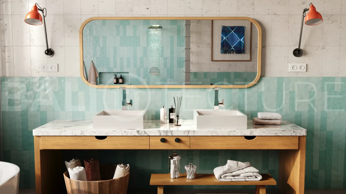 Modern-3-Bedroom-Off-Plan-Villa-for-Sale-in-Ubud-5