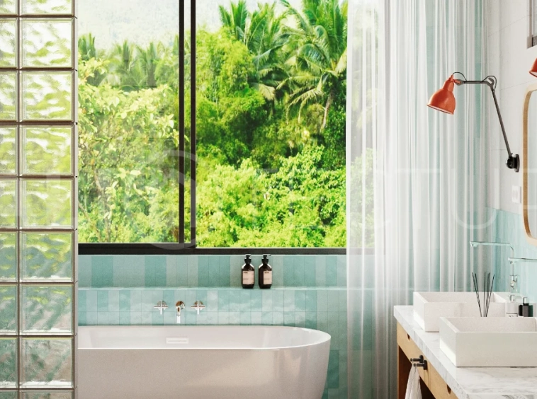 Modern-3-Bedroom-Off-Plan-Villa-for-Sale-in-Ubud-6