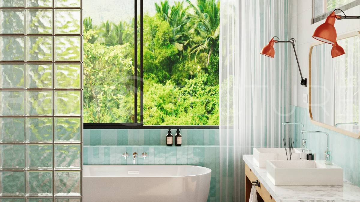 Modern-3-Bedroom-Off-Plan-Villa-for-Sale-in-Ubud-6