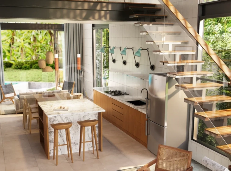 Modern-3-Bedroom-Off-Plan-Villa-for-Sale-in-Ubud-7