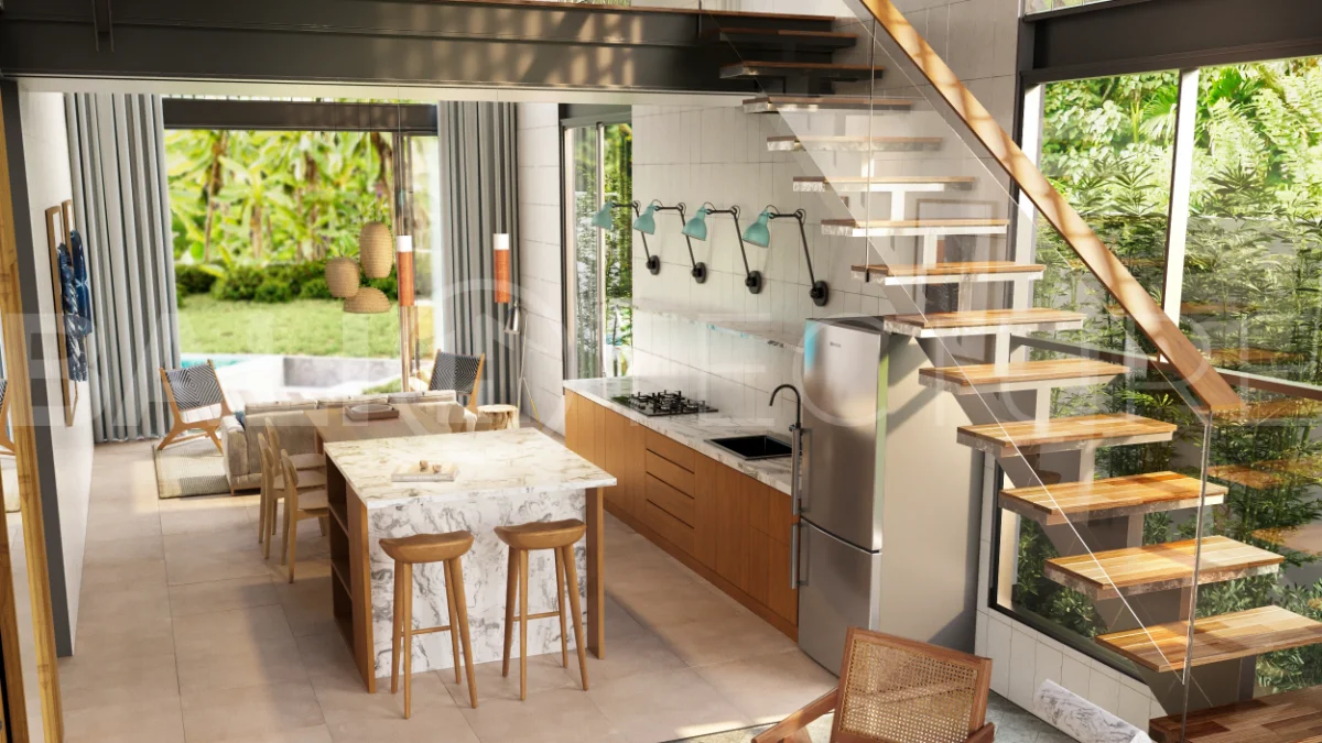 Modern-3-Bedroom-Off-Plan-Villa-for-Sale-in-Ubud-7