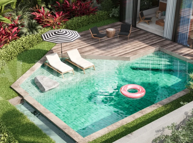 Modern-3-Bedroom-Off-Plan-Villa-for-Sale-in-Ubud-8