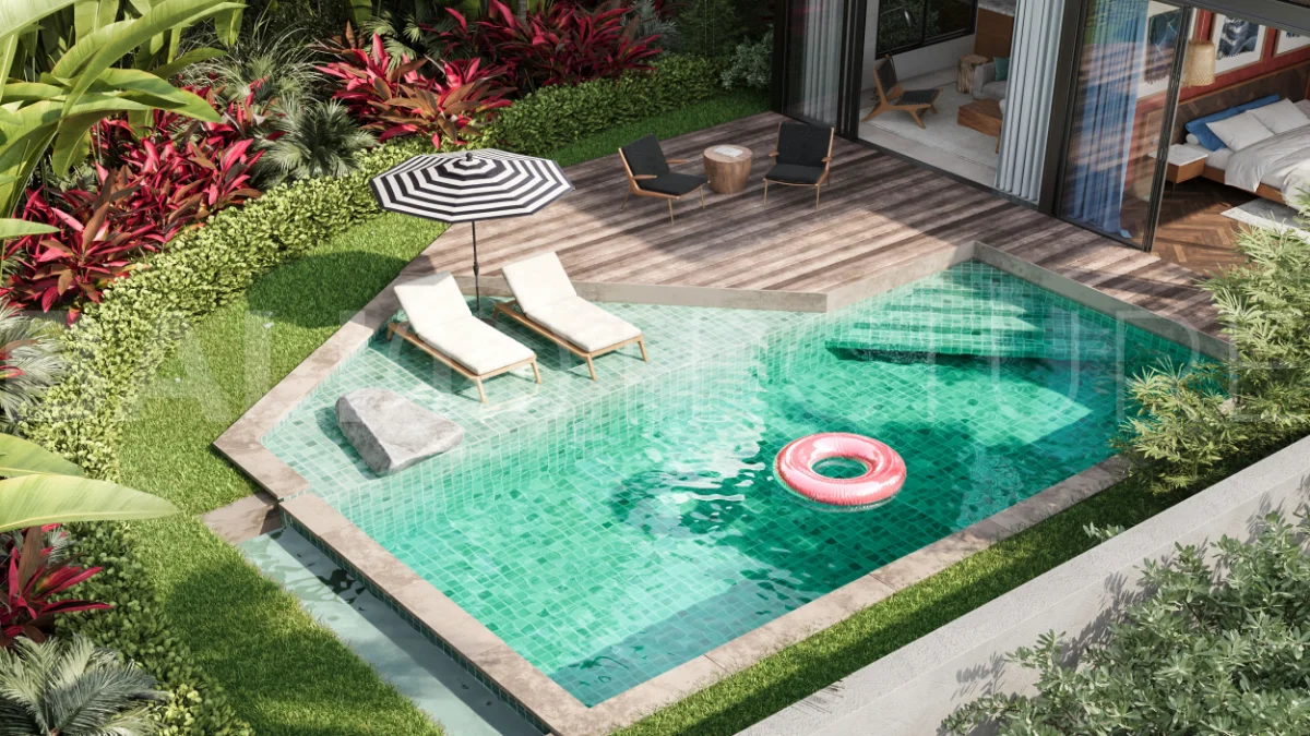 Modern-3-Bedroom-Off-Plan-Villa-for-Sale-in-Ubud-8