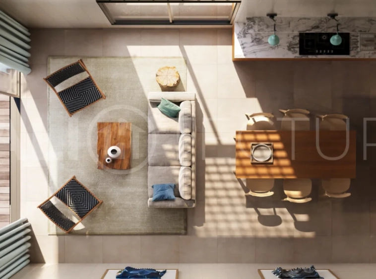 Modern-3-Bedroom-Off-Plan-Villa-for-Sale-in-Ubud-9