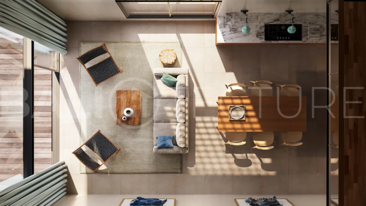 Modern-3-Bedroom-Off-Plan-Villa-for-Sale-in-Ubud-9