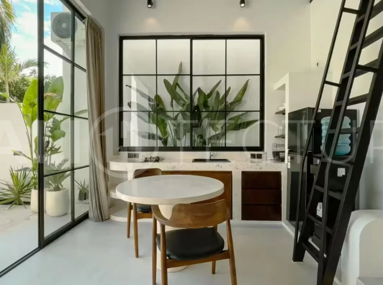 Ocean-View-2-Bedroom-Villa-for-Sale-in-Ungasan-1