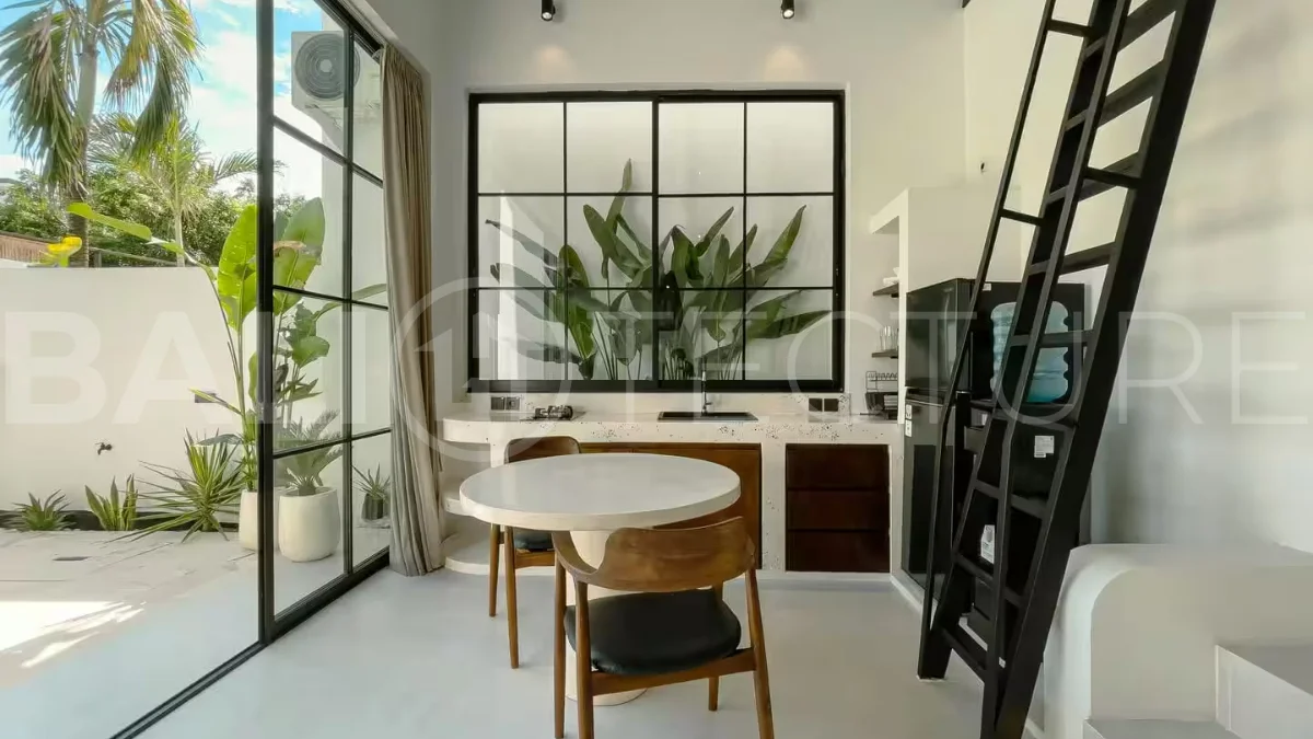 Ocean-View-2-Bedroom-Villa-for-Sale-in-Ungasan-1