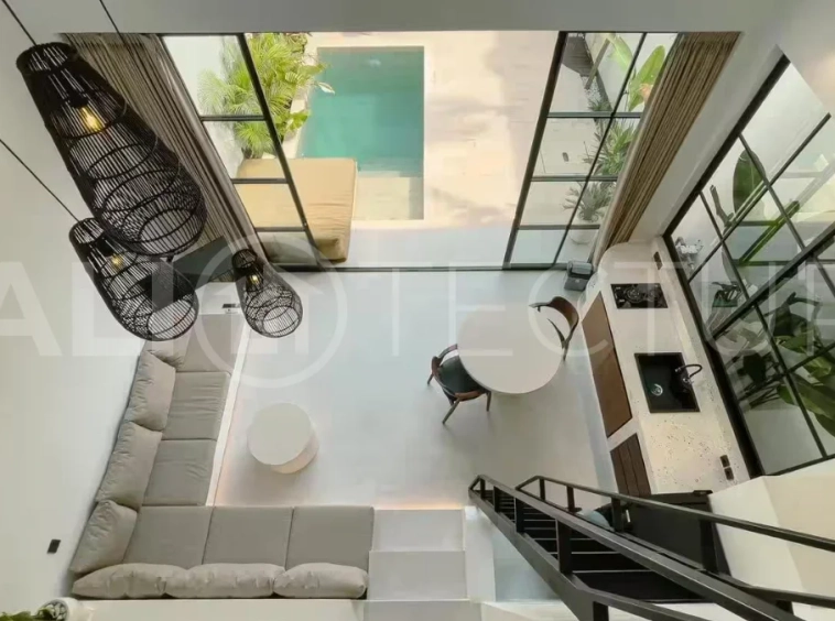 Ocean-View-2-Bedroom-Villa-for-Sale-in-Ungasan-10