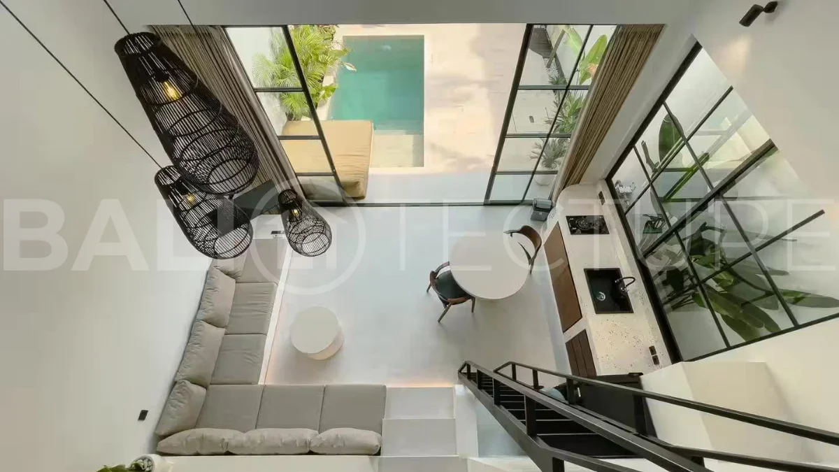 Ocean-View-2-Bedroom-Villa-for-Sale-in-Ungasan-10