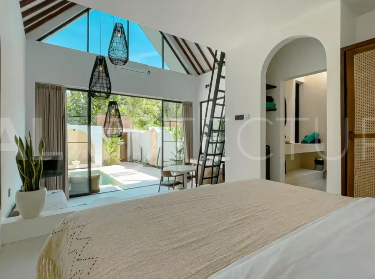 Ocean-View-2-Bedroom-Villa-for-Sale-in-Ungasan-3