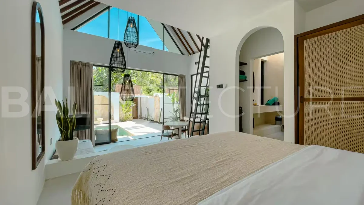 Ocean-View-2-Bedroom-Villa-for-Sale-in-Ungasan-3