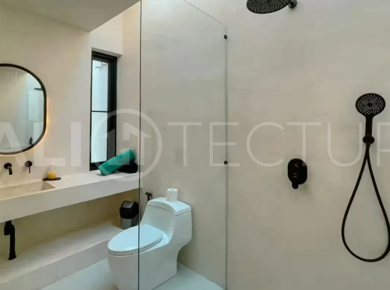 Ocean-View-2-Bedroom-Villa-for-Sale-in-Ungasan-4-