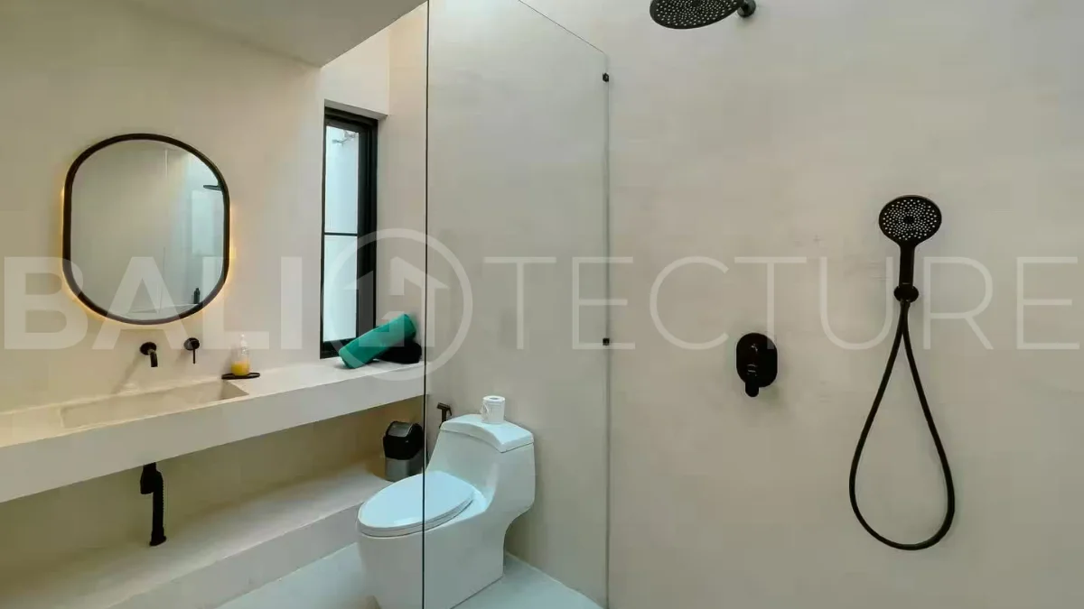 Ocean-View-2-Bedroom-Villa-for-Sale-in-Ungasan-4-