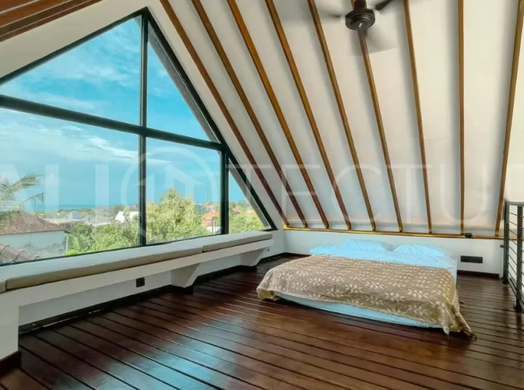 Ocean-View-2-Bedroom-Villa-for-Sale-in-Ungasan-5