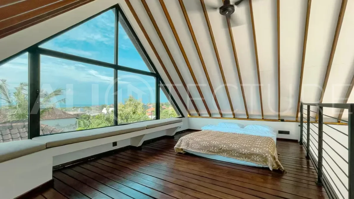 Ocean-View-2-Bedroom-Villa-for-Sale-in-Ungasan-5