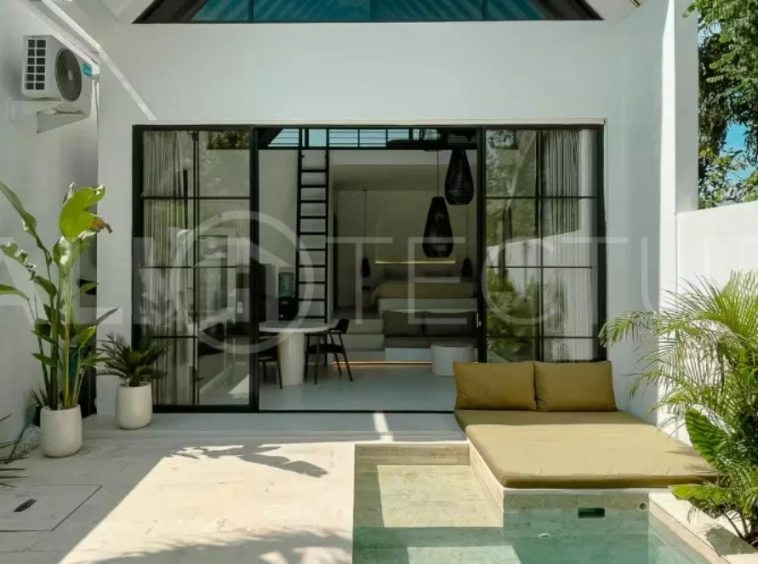 Ocean-View-2-Bedroom-Villa-for-Sale-in-Ungasan-6