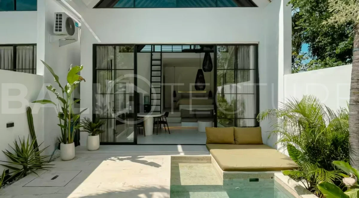 Ocean-View-2-Bedroom-Villa-for-Sale-in-Ungasan-6