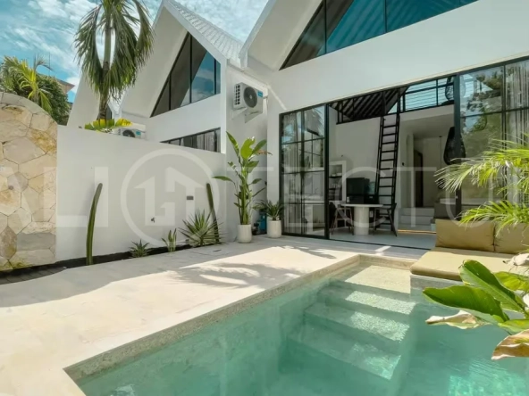 Ocean-View-2-Bedroom-Villa-for-Sale-in-Ungasan-7