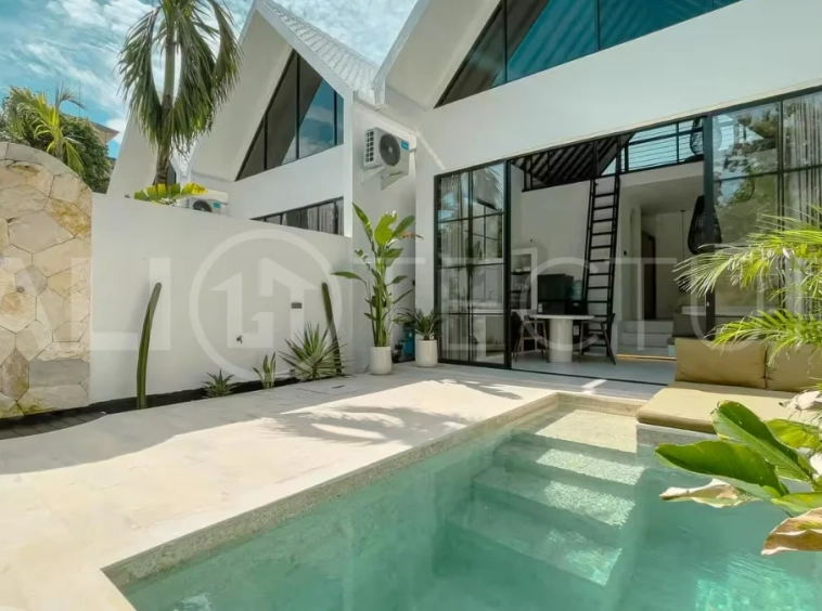 Ocean-View-2-Bedroom-Villa-for-Sale-in-Ungasan-7