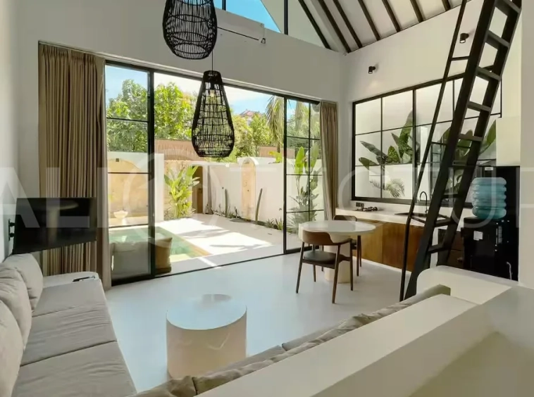 Ocean-View-2-Bedroom-Villa-for-Sale-in-Ungasan-8