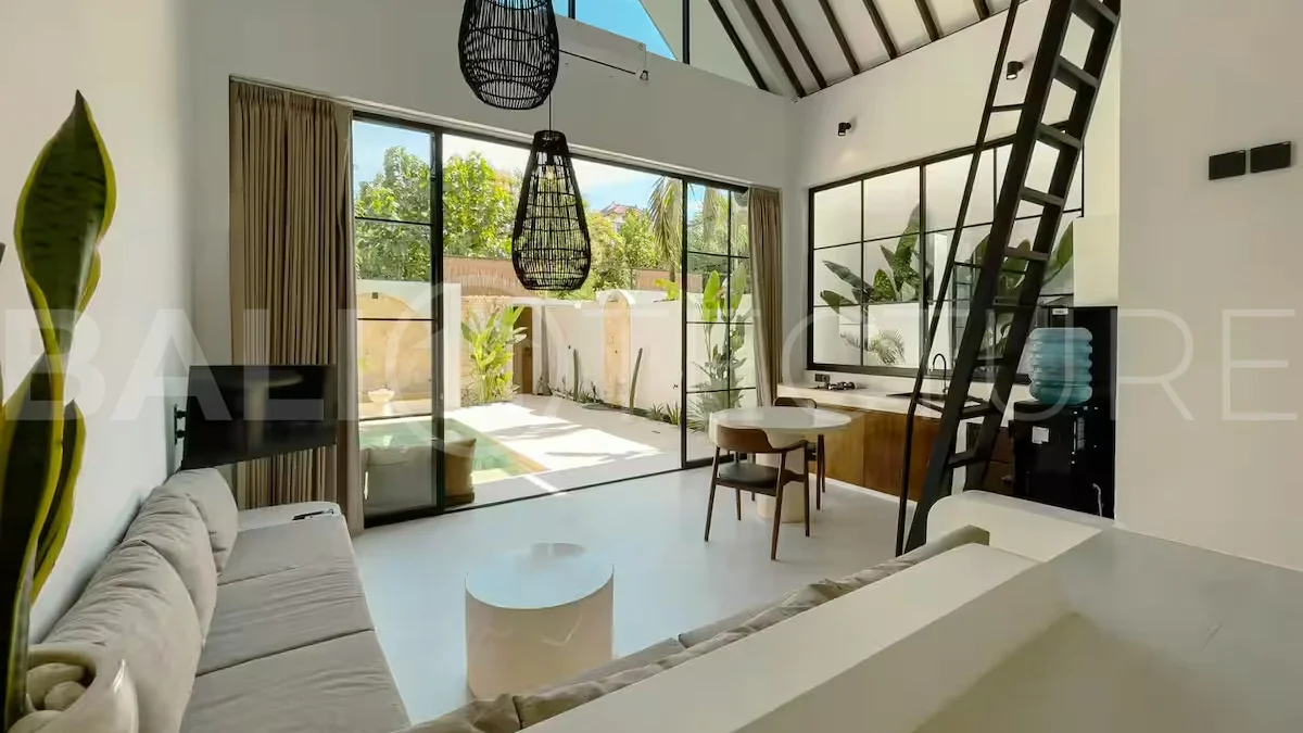 Ocean-View-2-Bedroom-Villa-for-Sale-in-Ungasan-8