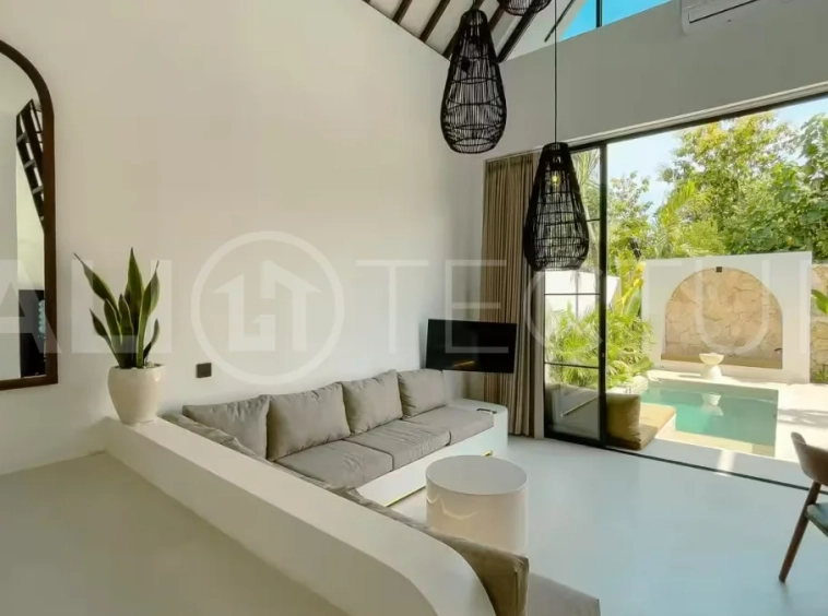 Ocean-View-2-Bedroom-Villa-for-Sale-in-Ungasan-9